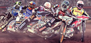 cropped-Speedway-2012-Preview_2741484.jpg